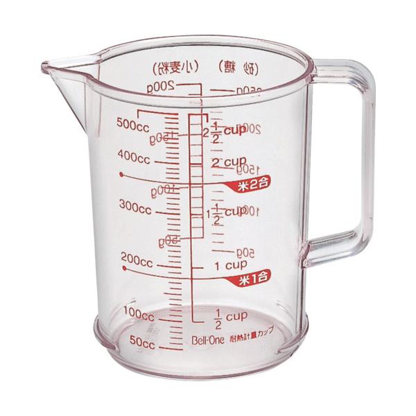 TR AXx ϔMvʃJbvR-500