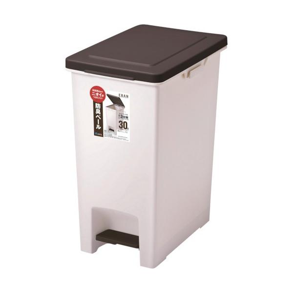 TR AXx RhLGoEy_y[30Lm1n