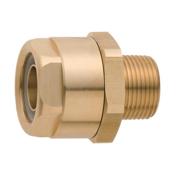 TR �g���b�N�X �g���R�l�N�^ TC3B�^ TC3-B12-R1/2