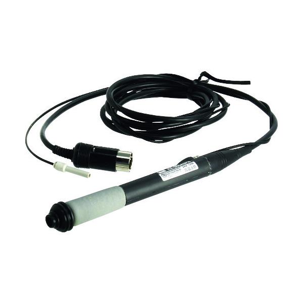 TR �O�b�g RX-802ASPH�p ���ĕ� (���Đ斳��)