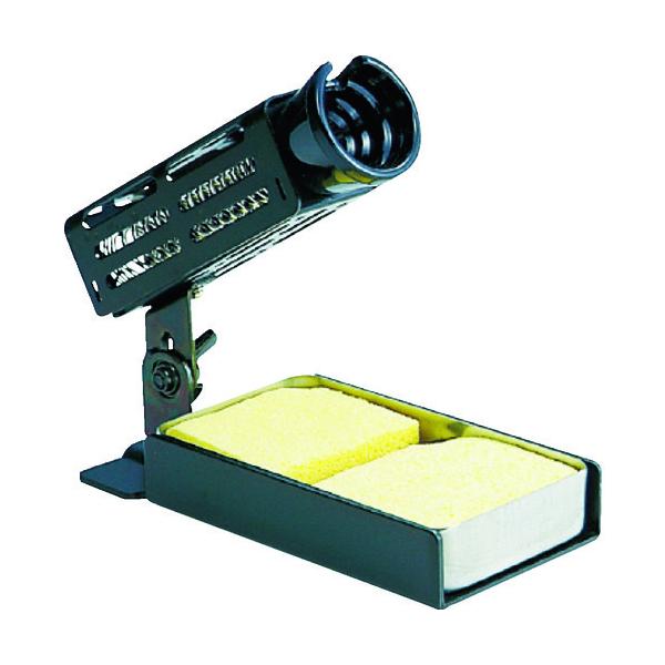 TR Obg Z~bN^͂񂾂Đp ͂񂾂đ