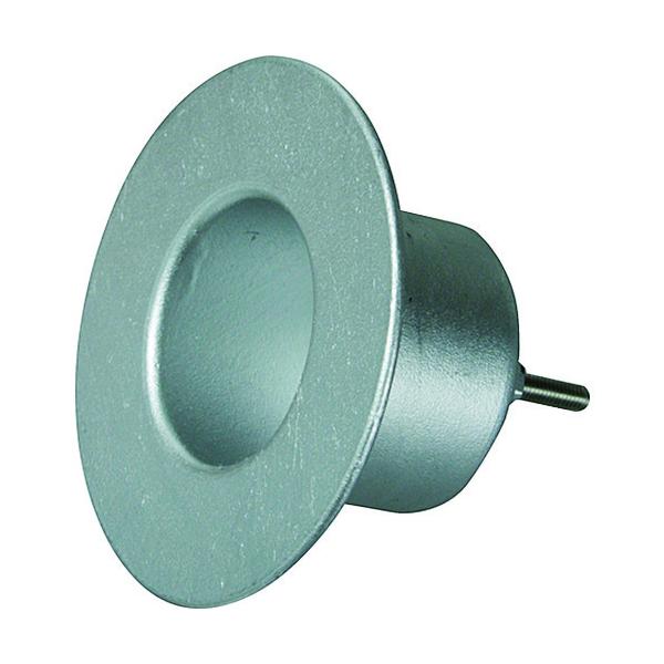 TR �O�b�g POT-28C�p �փc�{