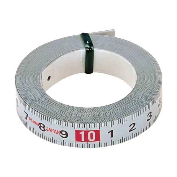 TR ^W} sbgW[5m [gڐ uX^[