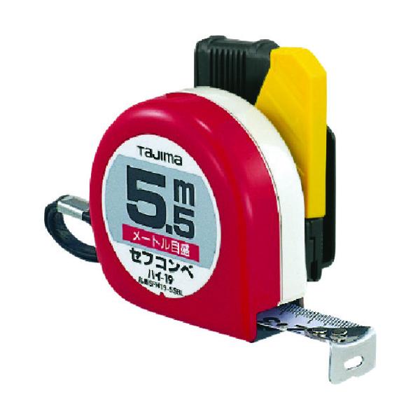 TR ^W} ZtRxnC-19 5.5m [gڐ uX^[