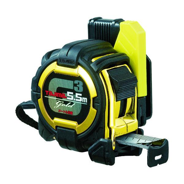 TR ^W} ZtRxG3S[hbN[25 5.5m [gڐ