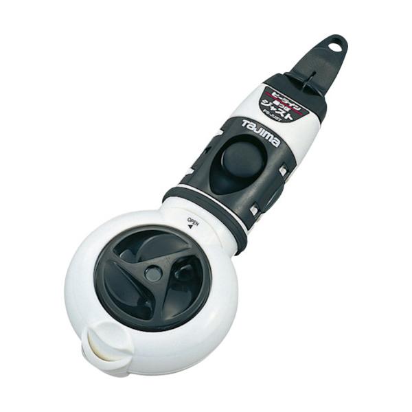 TR ^W} s[CnڃWXg/20m