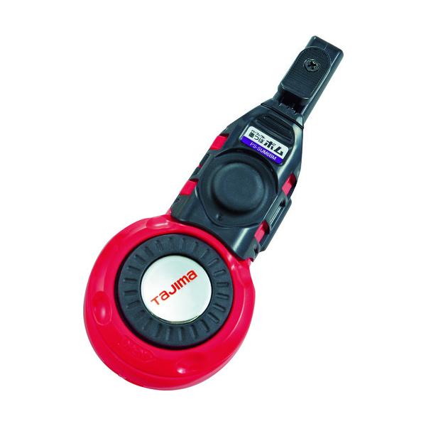 TR ^W} p[tFNgn { 6m