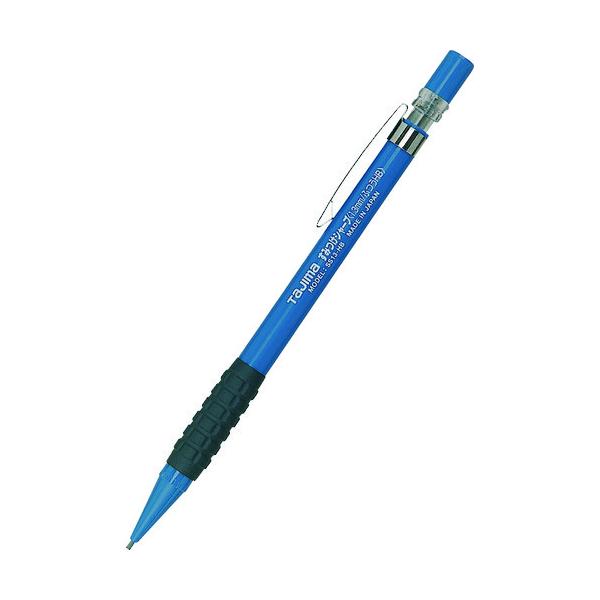 TR �^�W�} ���݂��V���[�v (1.3mm) �ӂ�HB