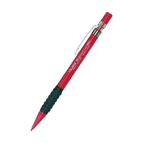 TR �^�W�} ���݂��V���[�v (1.3mm) �d����