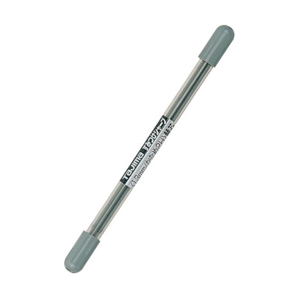 TR �^�W�} ���݂��V���[�v (1.3mm) ������2H�֐c (6�{��)