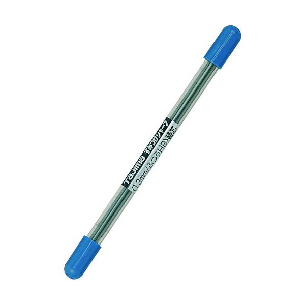 TR �^�W�} ���݂��V���[�v (1.3mm) �ӂ�HB�֐c (6�{��)