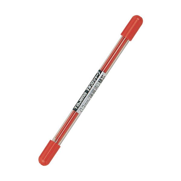 TR �^�W�} ���݂��V���[�v (1.3mm) �d���ԑ֐c (6�{��)