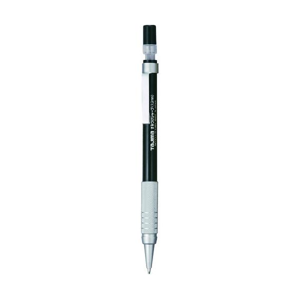 TR �^�W�} ���݂��V���[�v (1.3mm) ���^���w�b�h