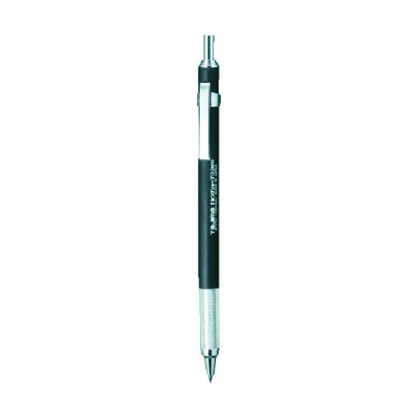 TR �^�W�} ���݂��V���[�v (2.0mm)  ���^���w�b�h