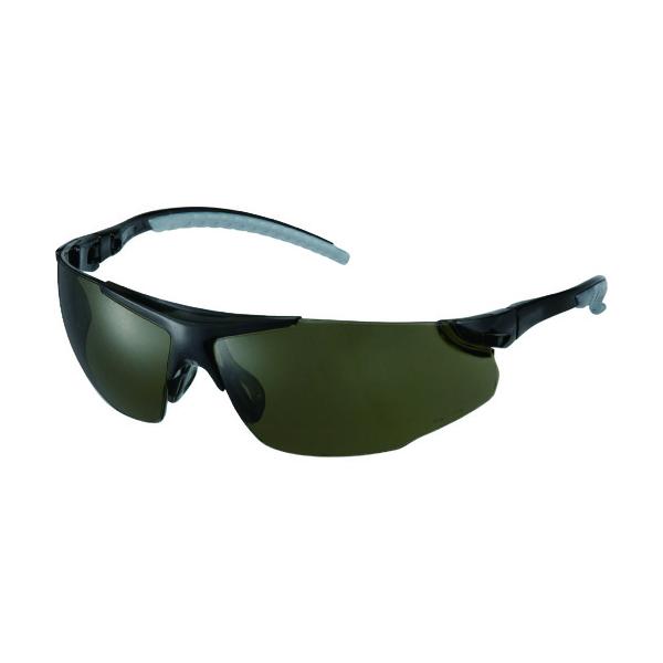 TR ^W} n[hOX HG-3 X[N   () 1