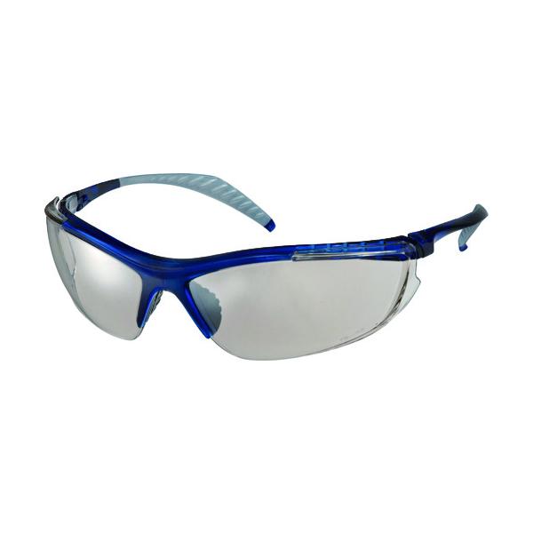 TR ^W} n[hOX HG-5 NA   () 1