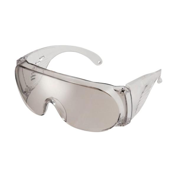 TR ^W} n[hOX HGO-1 NA   () 1