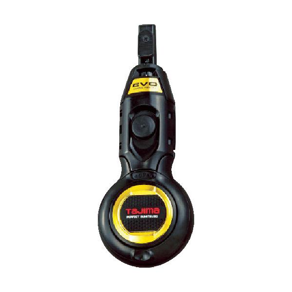 TR ^W} p[tFNgn EVO-M 