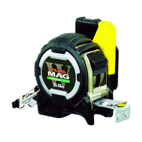 TR ^W} ZtG3S[h_u}O25 5.5m ڑڐt