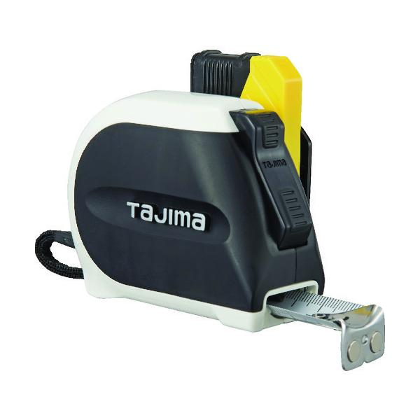 TR ^W} ZtXgbv}O25 5.5m [gڐ uX^[