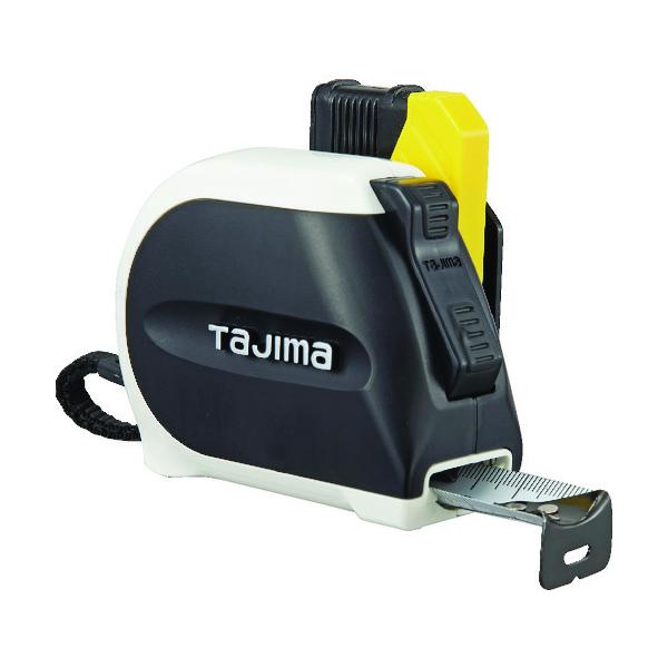 TR ^W} ZtXgbv25 5.5m [gڐ uX^[