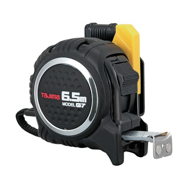 TR ^W} ZtG7bN}O25 6.5m [gڐ /