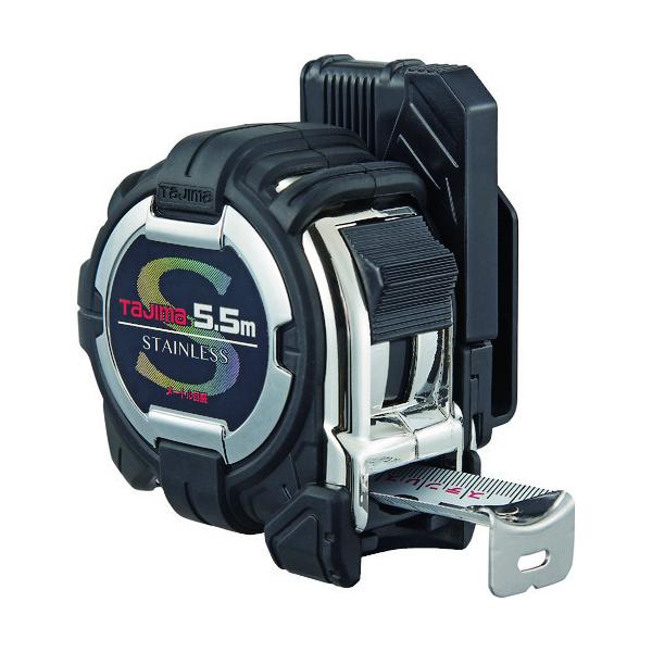 TR ^W} ZtG3XebN25 5.5m [gڐ