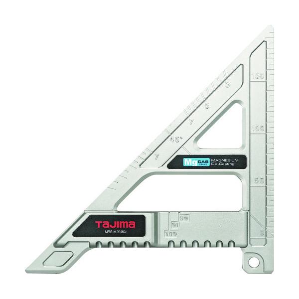 TR ^W} ۋKCh oC 90-45 }OlVE