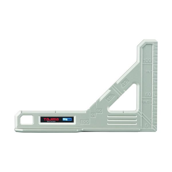 TR ^W} ۋKCh }CN90 }OlVE