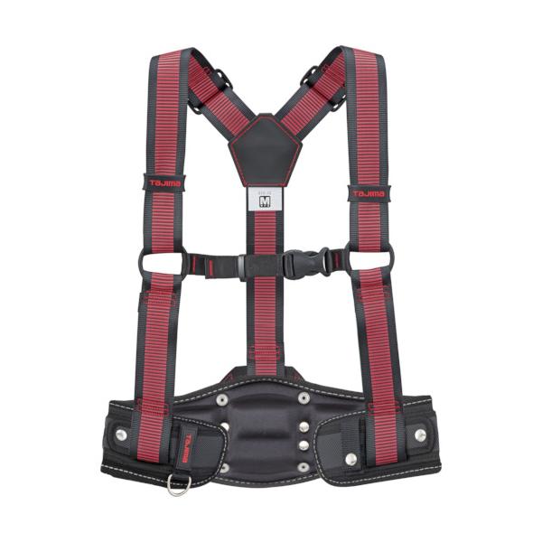 TR ^W} TXy_[~ebh CԁECRXZbg MTCY   () 1{