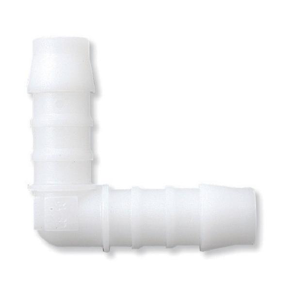 TR ^JM L^z[Xp (19mm)