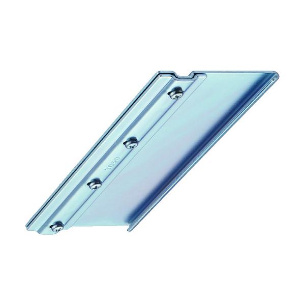 TR TOSO ���^OT�W���C���g�u���ʁv (001379054)