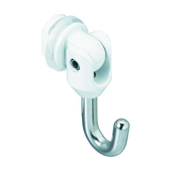 TR TOSO �s�N�`��- T/TC�t�c�N 30F �z���C�g