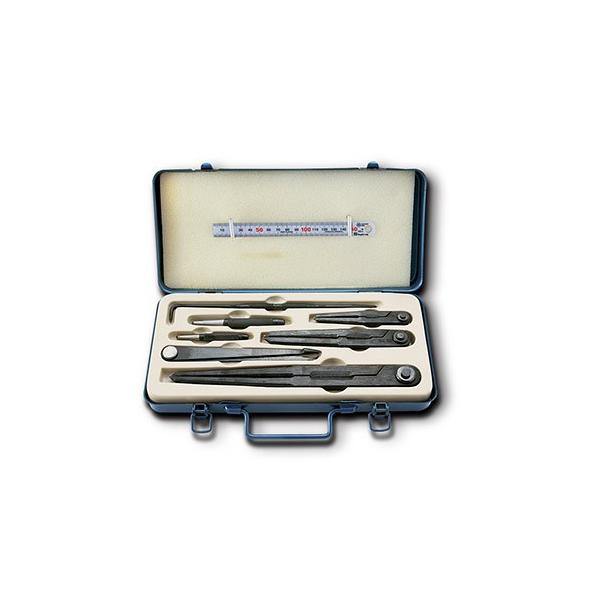 PA dHZbg CTS-8 NIIGATA SEIKIEPAOCK V@ SK