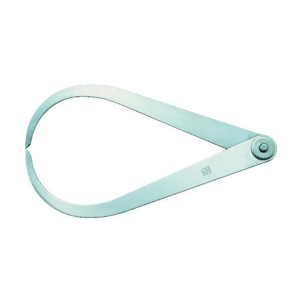 PA ۃpX 150mm OC-150 NIIGATA SEIKIEPAOCK V@ SK