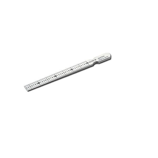 PA e[p[Q[W TPG-270A NIIGATA SEIKIEPAOCK V@ SK