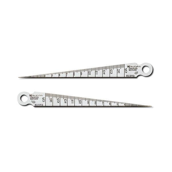 PA ppe[p[Q[W TPG-700T NIIGATA SEIKIEPAOCK V@ SK