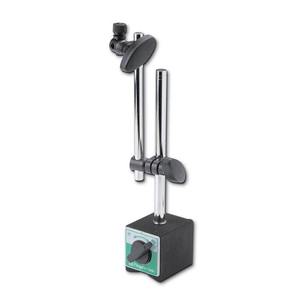 �V�����@ SK �}�O�l�b�g�x�[�X �W���^ SB-6C NIIGATA SEIKI�EPAOCK