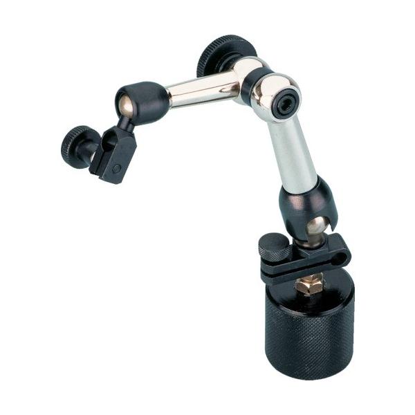 PA ~j}Olbgx[X MB-6 NIIGATA SEIKIEPAOCK V@ SK