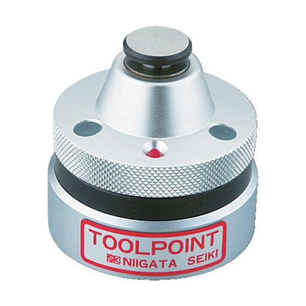 PA �c�[���|�C���g TP-50 NIIGATA SEIKI�EPAOCK �V�����@ SK