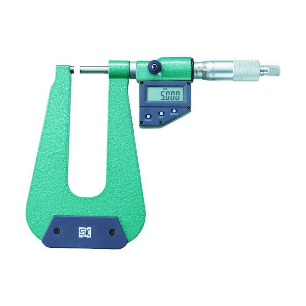 PA fW^U|}CN[^ MCD233-100U NIIGATA SEIKIEPAOCK V@ SK