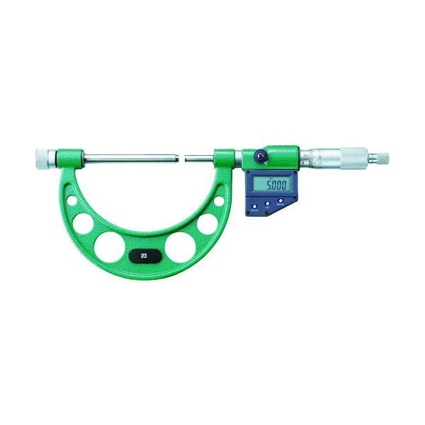 PA fW^փArO}CN[^ MCD136-100 NIIGATA SEIKIEPAOCK V@ SK