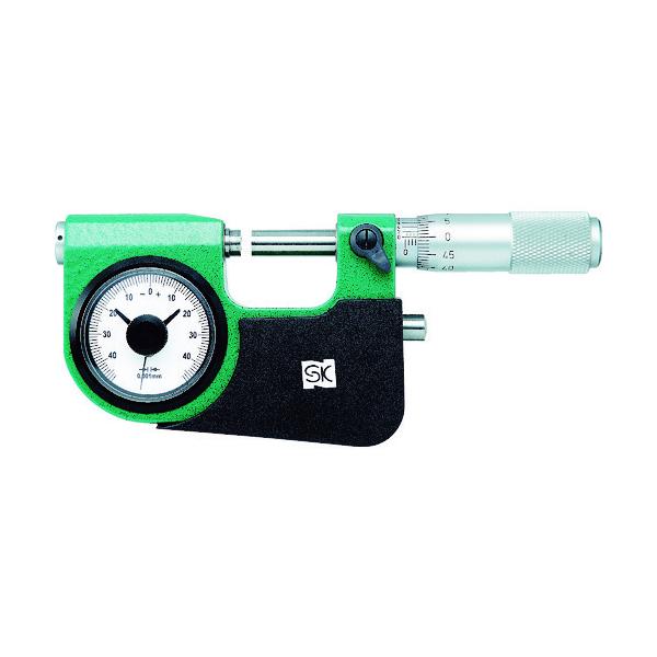 PA w}CN[^ MC263-25IS NIIGATA SEIKIEPAOCK V@ SK