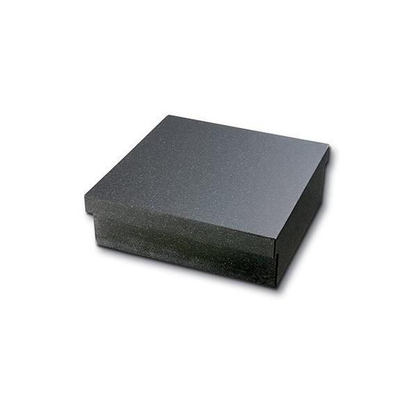 PA T^Β G3030T NIIGATA SEIKIEPAOCK V@ SK