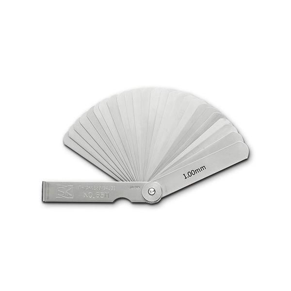 PA VNlXQ[W 60M NIIGATA SEIKIEPAOCK V@ SK