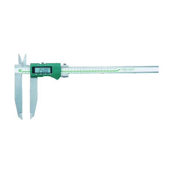 PA fW^OWEmMX D-300LV NIIGATA SEIKIEPAOCK V@ SK