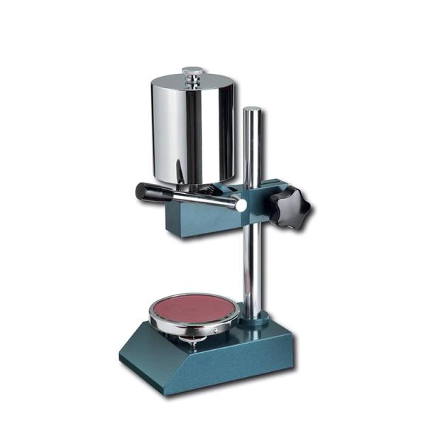 PA �f�������[�^�X�^���h DMS-D NIIGATA SEIKI�EPAOCK �V�����@ SK