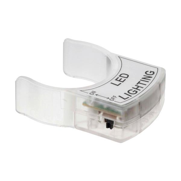 PA XP[[ypCg L-26 NIIGATA SEIKIEPAOCK V@ SK