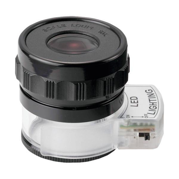 PA CgXP[[y LSL-35 NIIGATA SEIKIEPAOCK V@ SK