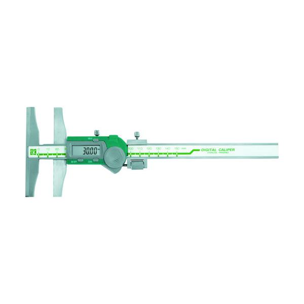 PA fW^PKLQ[W 150mm SK